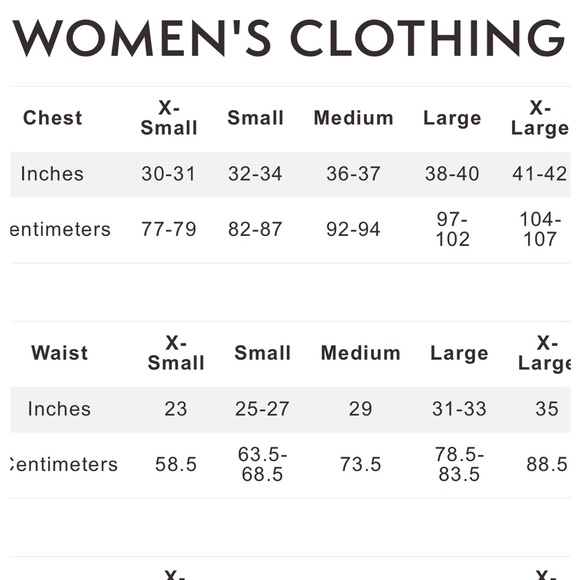 Timberland MT.ROSEBROOK INSULATED PARKA Women Blac - Picture 9 of 9